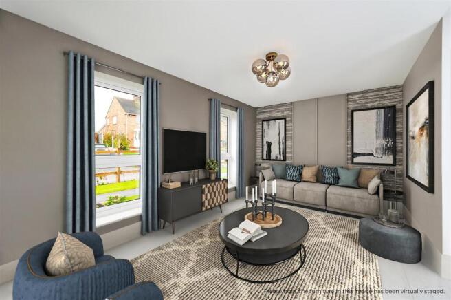 Broxton Living Room 1-F2 VS.jpg