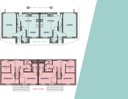 Floor plan.pdf