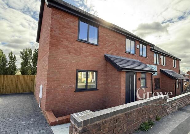 Potters Mews Pensnett 2.jpg