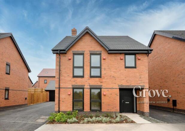 56 Maybank Halesowen 2.jpg