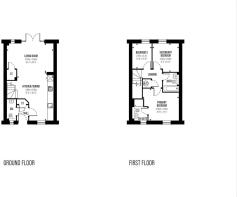 Hawkstone floor plans.jpg