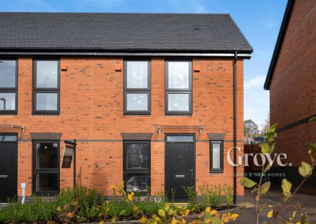 38 Maybank Halesowen 2.jpg