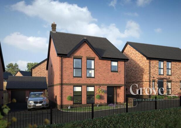 10 Maybank Halesowen 2.jpg