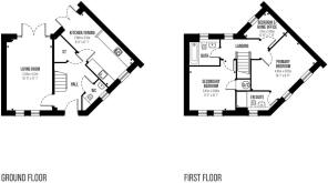 Leverton floor plans.jpg