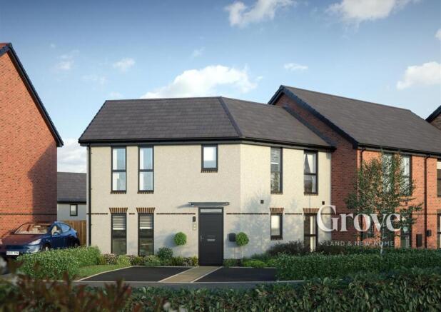 14 Maybank Halesowen 2.jpg