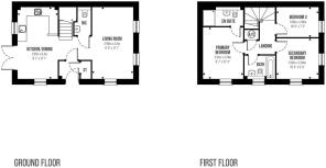 Dovecliff floor plans.jpg