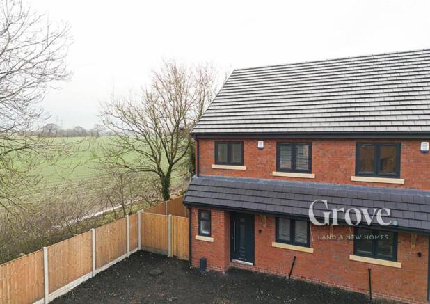 Blackhalve Lane Wednesfield 269 2.jpg