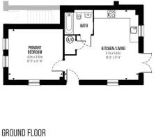 Juniper floor plans.jpg