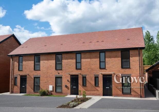 Maybank Halesowen 350 STC 2.jpg