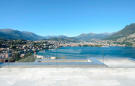 3 bed new development for sale in Lugano, Ticino