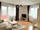 new Flat for sale in District X, Budapest