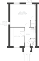 Ground Floor Floor Plan