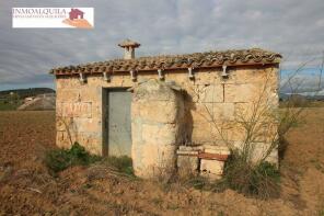 Photo of Balearic Islands, Mallorca, Santa Margalida