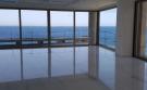 3 bed new Apartment for sale in Tigne Point Sliema, Malta