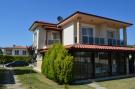 new development for sale in Davutlar, Kusadasi, Aydin