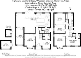 Highways- Floor plan.jpg