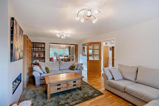 8634858-interior30-800.jpg