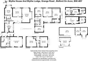 Blythe-House Floorplan.jpg