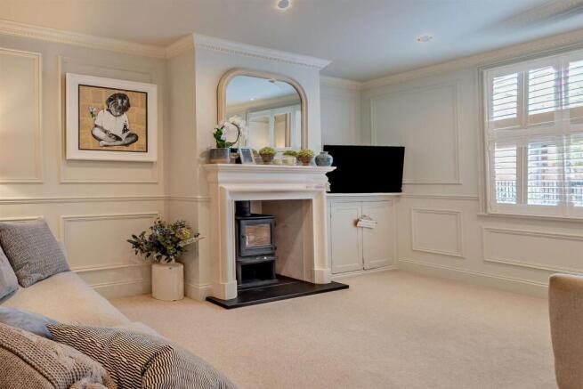 8646794-interior03-800.jpg