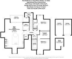 The Penthouse, 5, Forge Place - Floor plan.jpg