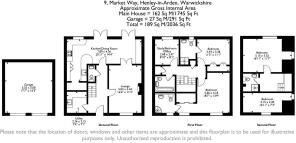 9 Market Way Floorplan.jpg