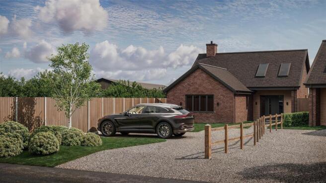 4, Chapel Fields [Unit 2] - Front CGI.jpg