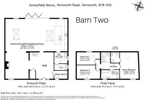 2D_Plan_1-22 (1).jpg