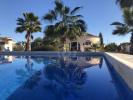 3 bedroom Detached home for sale in Catral Alicante, Spain