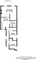 Flat 1