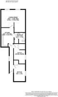 Flat 2
