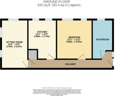 FLAT 2