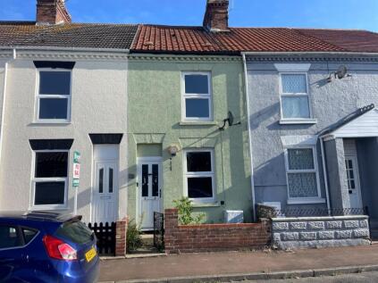 78 Granville Road, Great Yarmouth, Norfolk, NR31 0BZ
