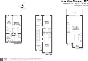 No.1 - No.3 Floor Plan.jpg