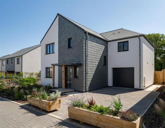 The-Grange-Plot-8