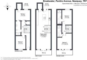 5 Breakwater floorplan.jpg