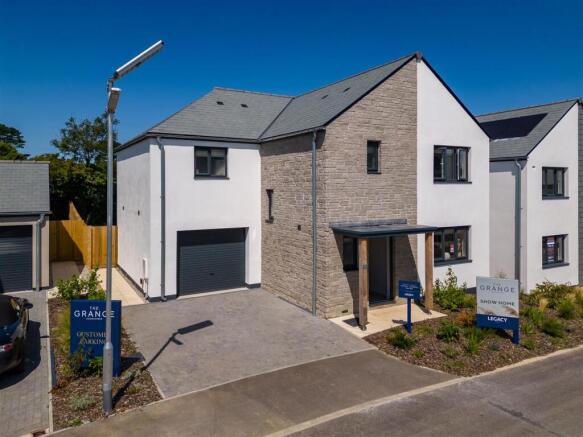 The-Grange_aerials-Plot-29