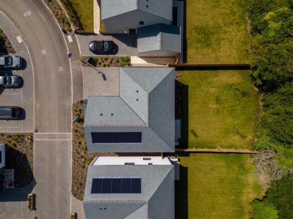 The-Grange_aerials-Plot-29