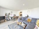 Living/Dining