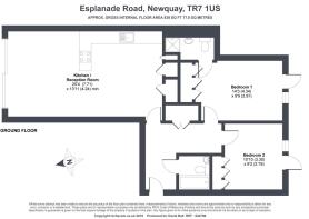 Apt 1 Fistral House.jpg