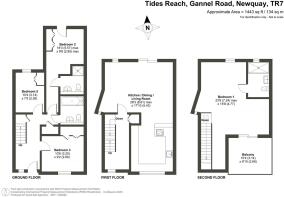 floorplan 3 tides reach.jpg