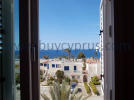 Town House in Coral Bay, Paphos