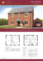 Linwood brochure