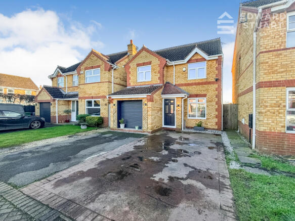 3 Bedroom for Sale