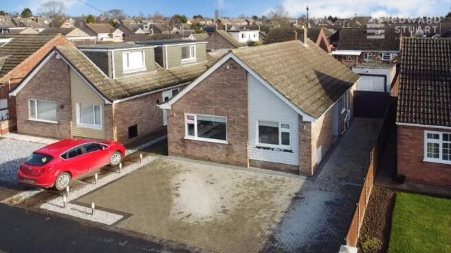 Property for sale