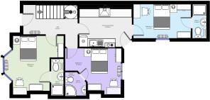 Floorplan_1.jpg