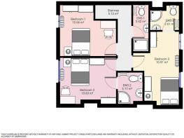 Floorplan_2.jpg