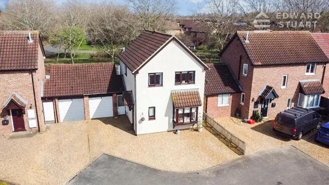 Greenacres, PE4