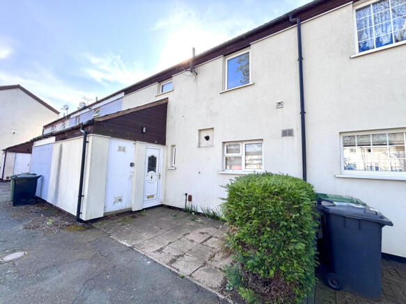 3 Bedroom House To Rent