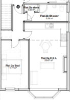 Flat 3
