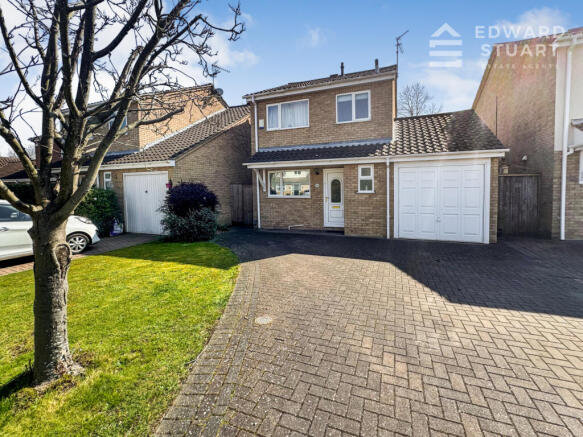 3 Bedroom for Sale